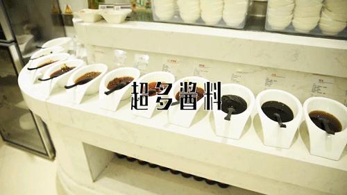 人均40的网红小火锅,网红小火锅吃的人多不多