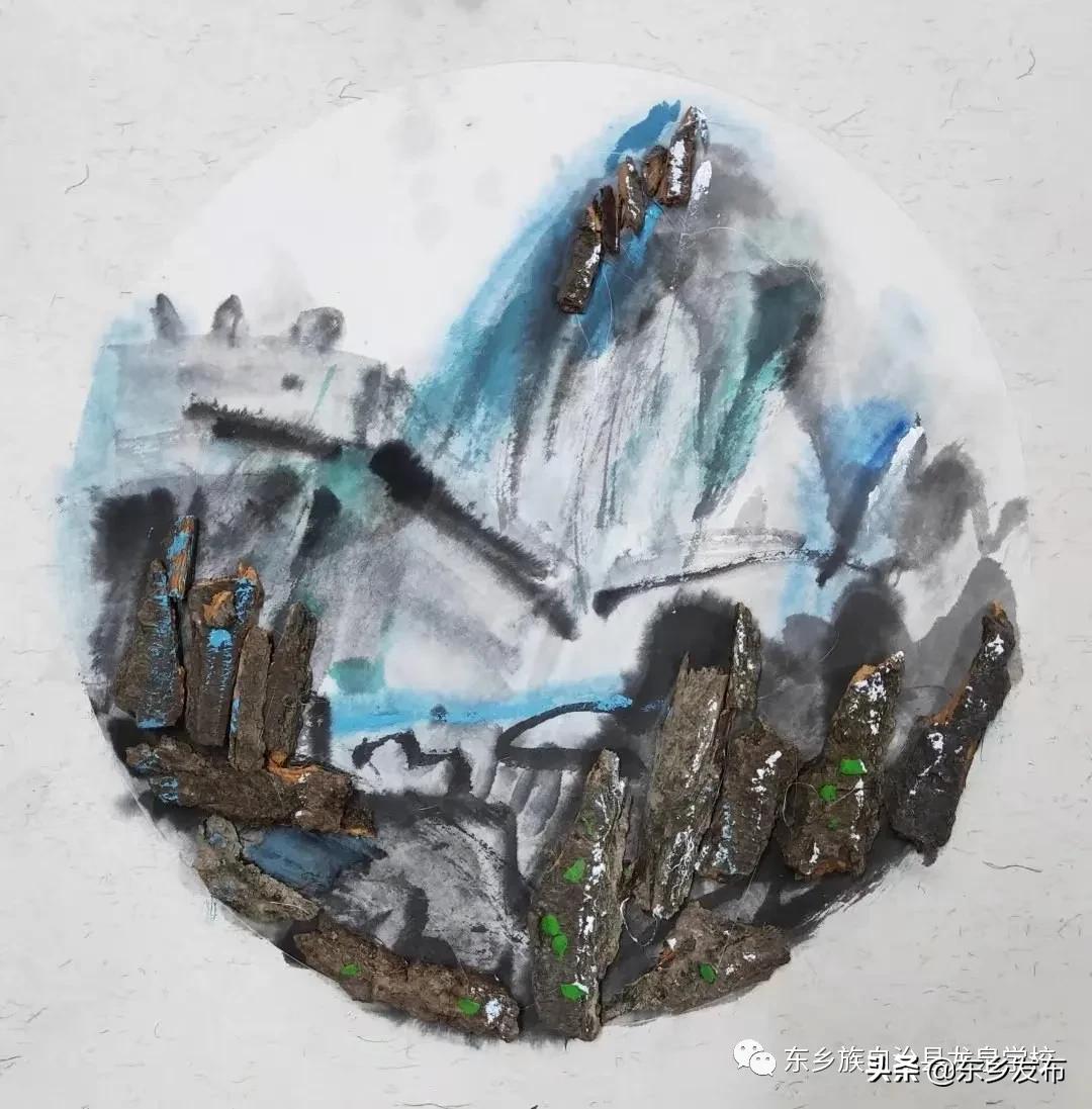 龙泉城东中学元旦文艺汇演,龙泉学校六一文艺汇演直播