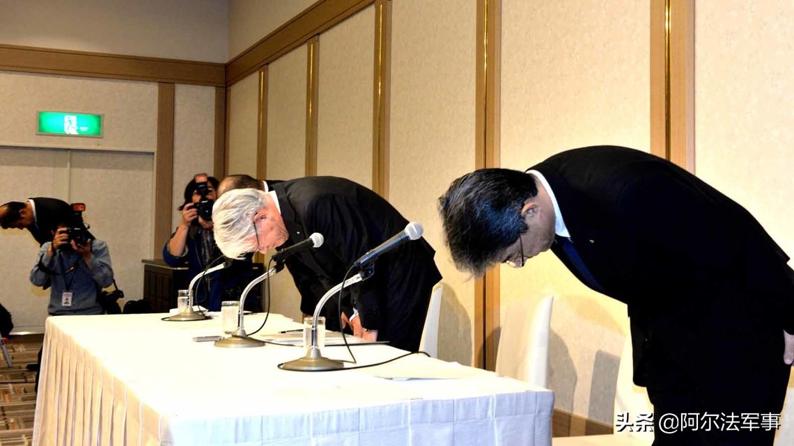 日本的马桶水还能喝吗,日本马桶水可以喝是谁说出来的