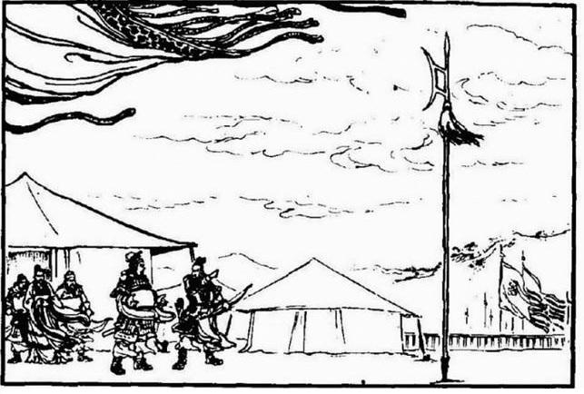 中国十大名弓,上古十大名弓