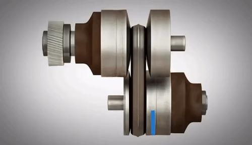 日产cvt真的那么不堪吗,为什么那么多人吐槽日产cvt