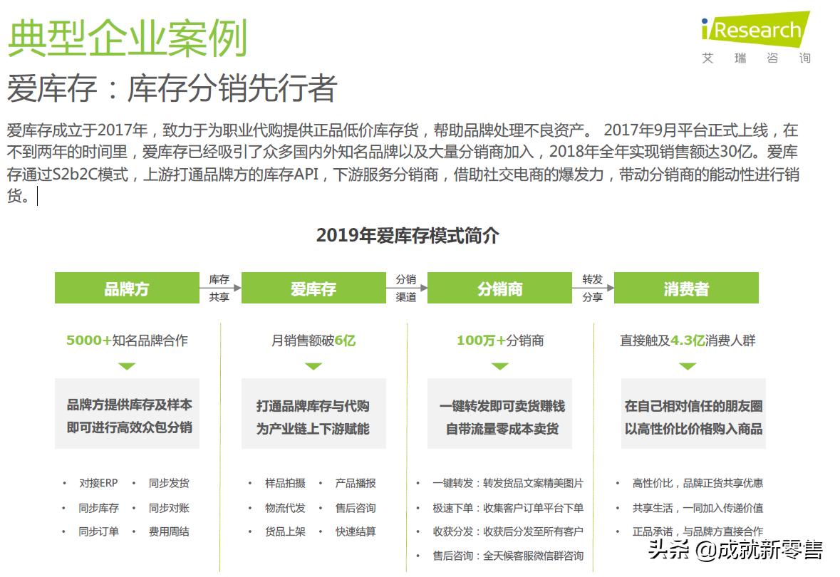 拼多多社交电商的商业模式分析,2020社交电商案例分析