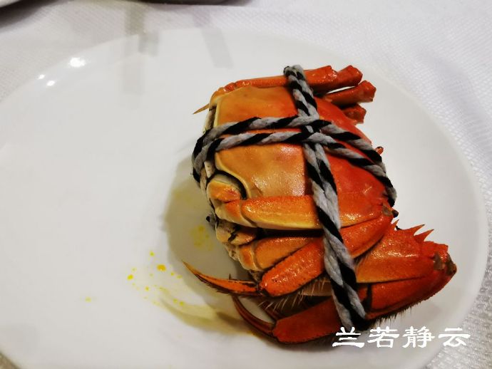 漳州角美华源温泉价格,漳州角美旅游酒店