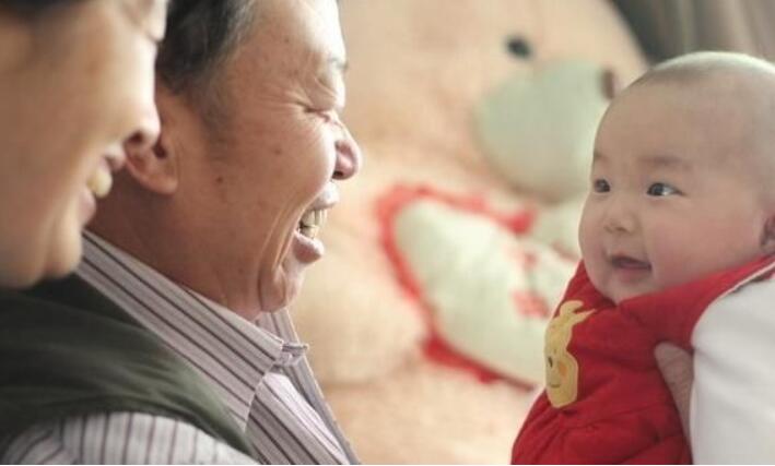 婆婆生二胎的最佳方式,婆婆让你生二胎巧妙回答