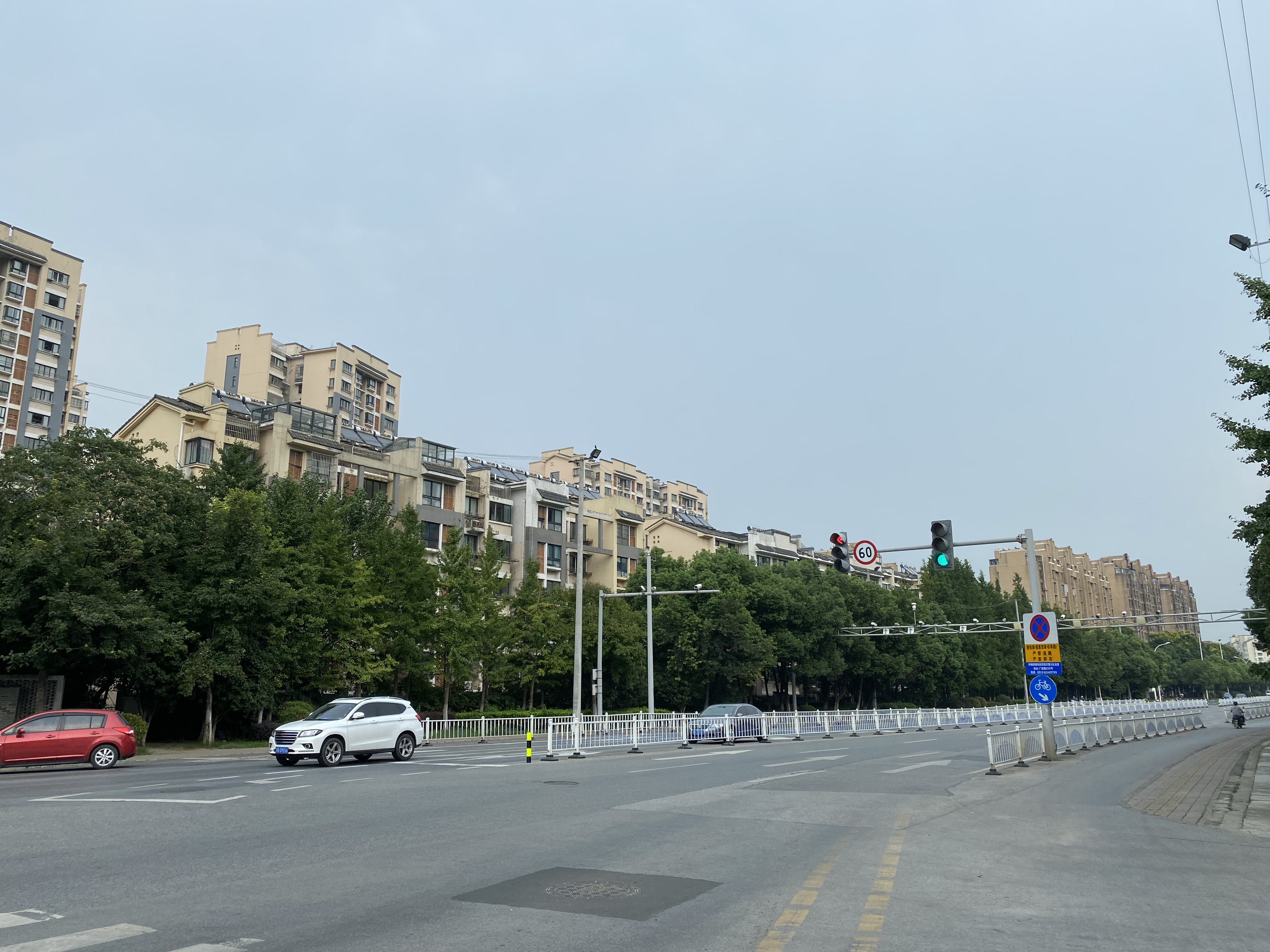 无锡惠山北麓拆迁更新项目,无锡惠山北麓规划