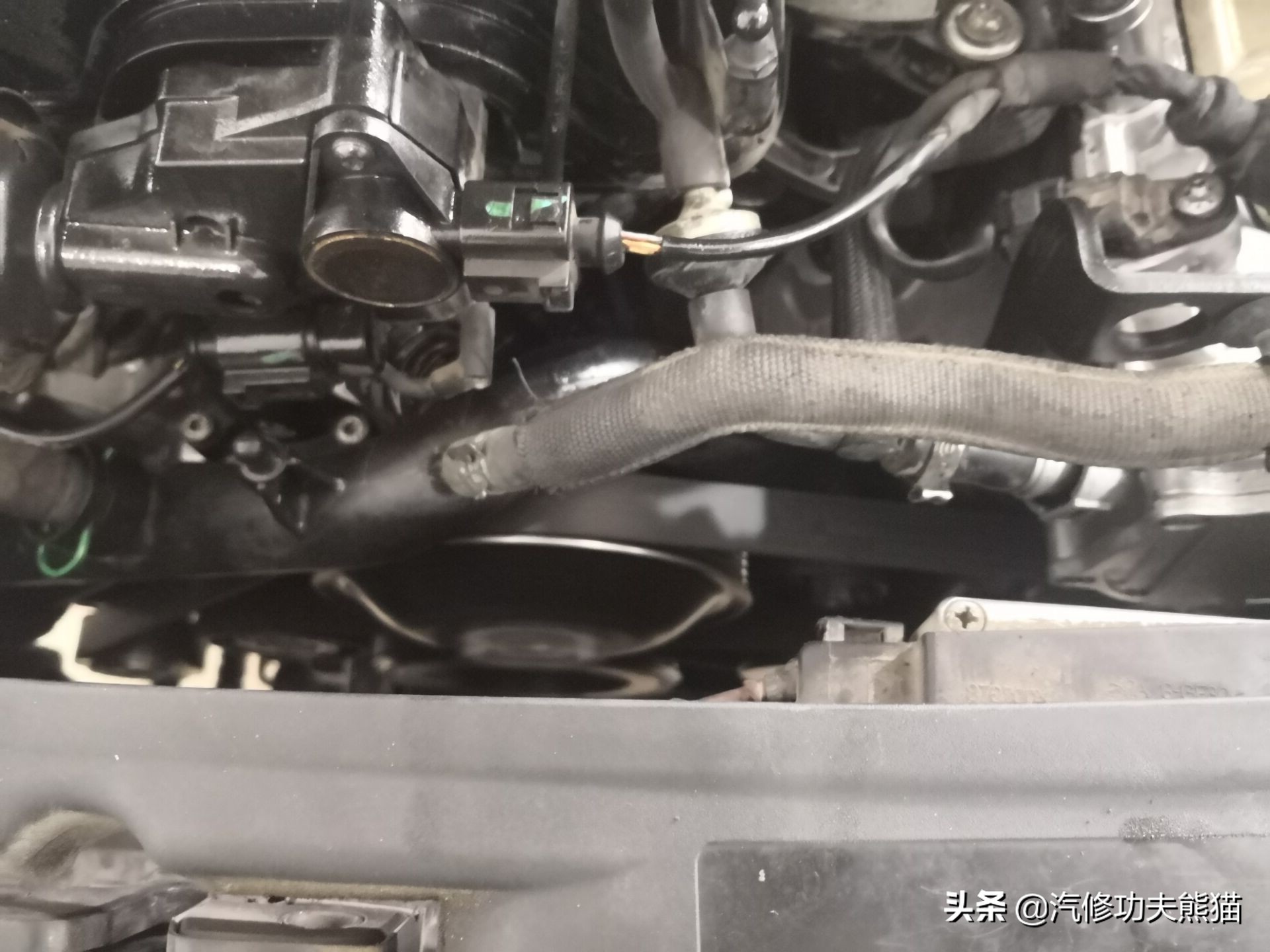 08款奥迪a6l奥运纪念版2.0t是c几,08奥运版奥迪a6