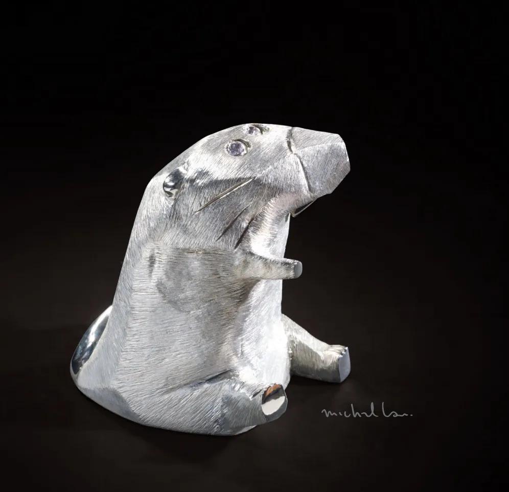 香港ipo路演启动,香港创意品牌主题展