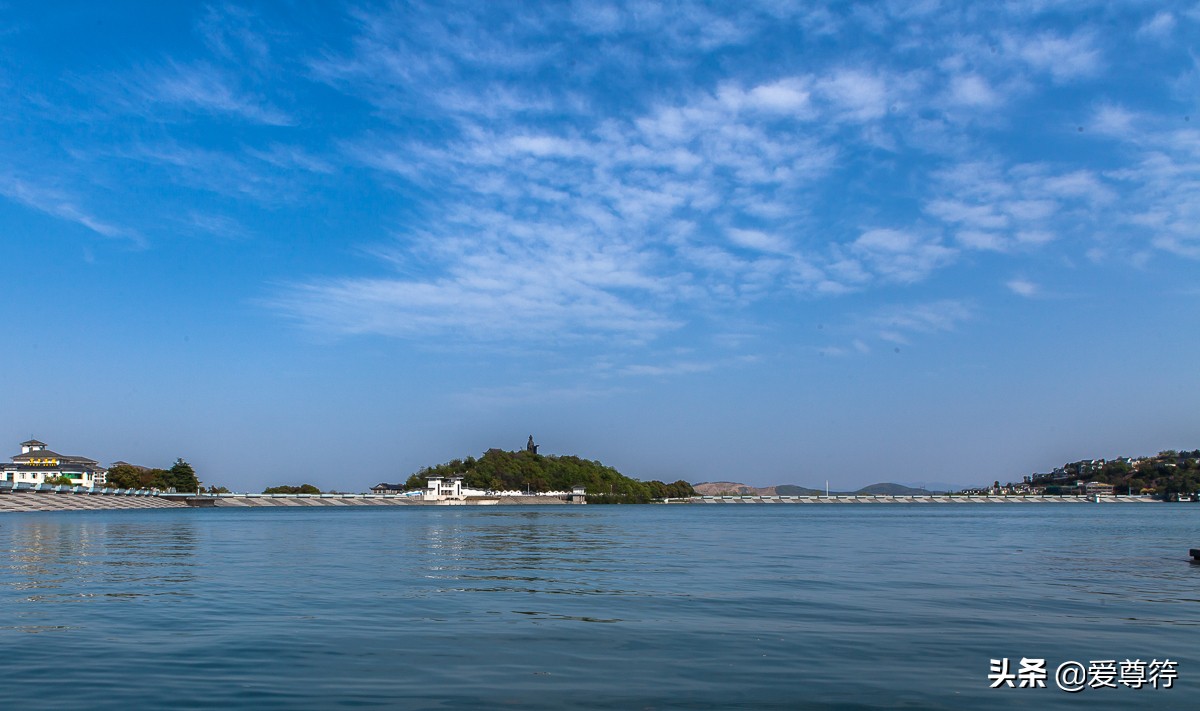 江苏省有哪些水库,江苏省水库图片