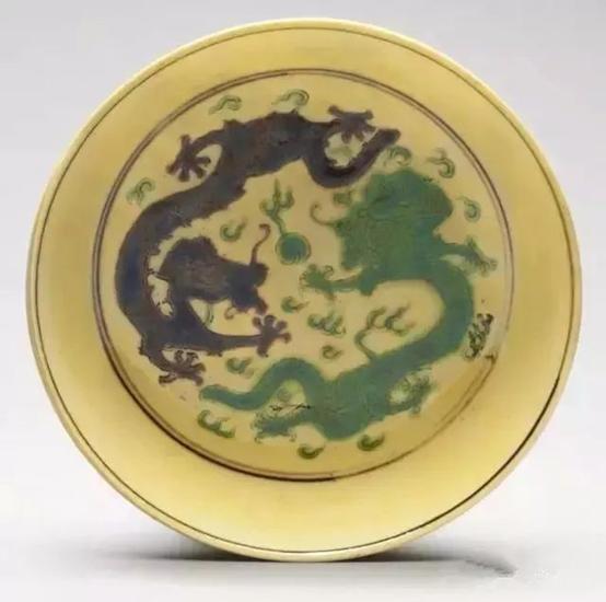 美国宾夕法尼亚文物,美国宾夕法尼亚大学博物馆收藏