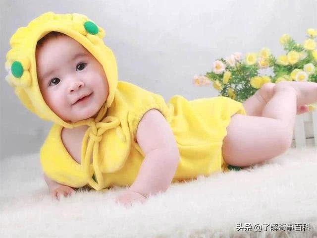 孩子头顶太多旋,孩子头顶有2个旋到底代表啥