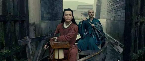 写近体诗十大禁忌,近体诗的七大规则