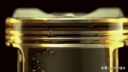 机油什么品牌比较好用,机油哪种好适合什么车