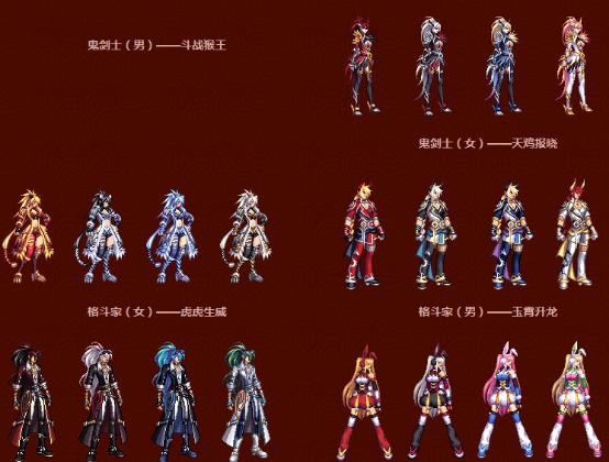 dnf年套2024春节礼包值得购买吗,dnf春节套下架时间