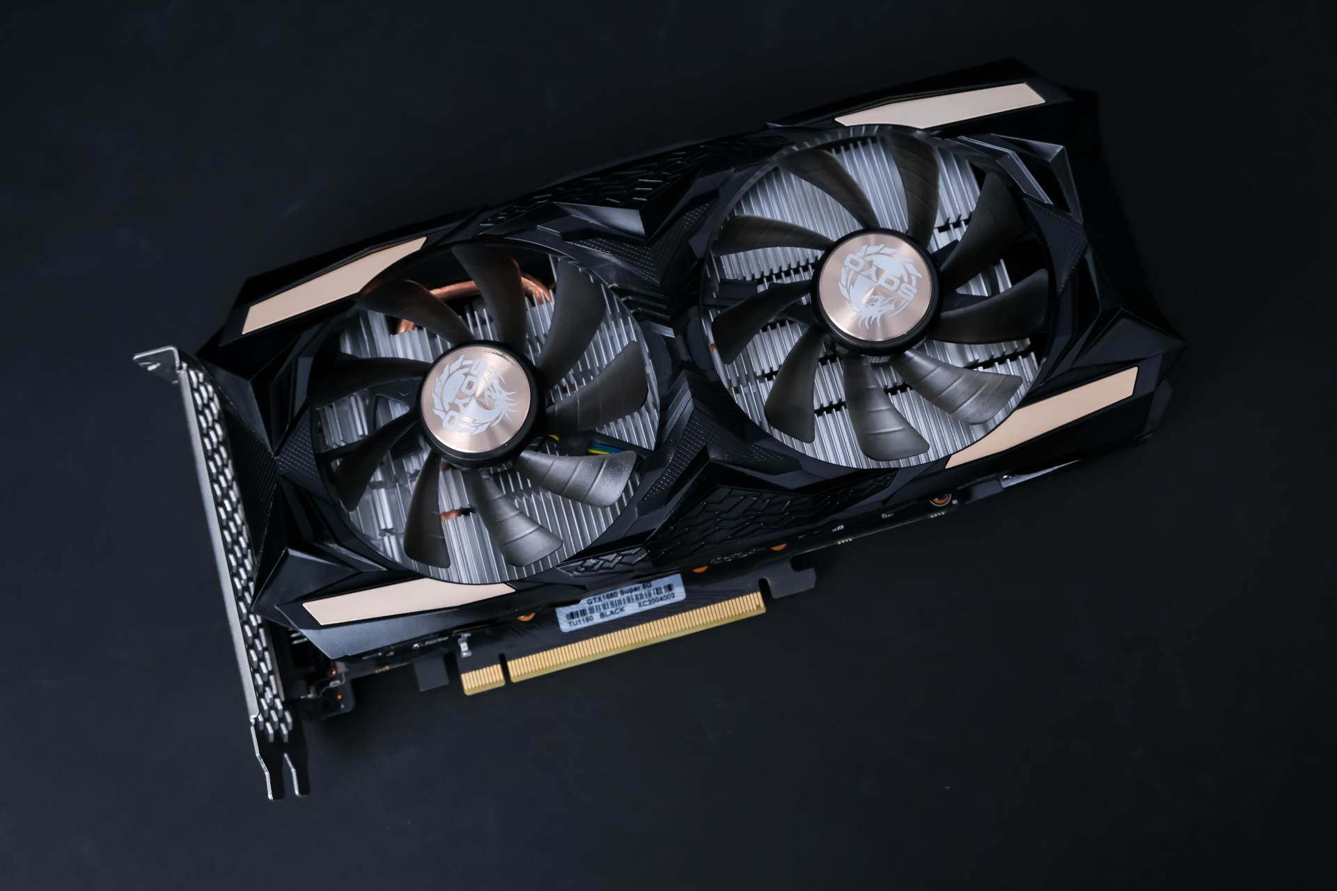 小白装机全攻略,小白装机避坑指南