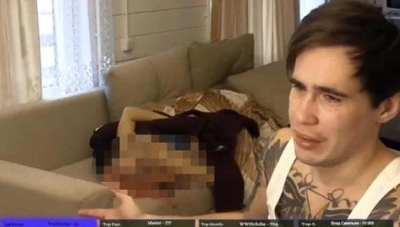 网红直播电商乱象,直播电商乱象