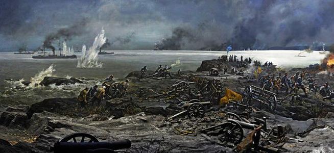 三菱重工企业有多强,三菱重工军工产业有多强