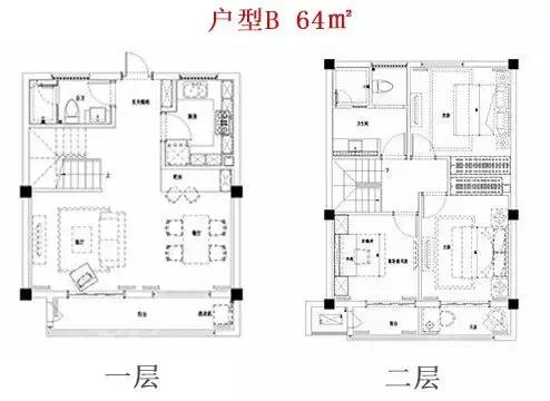 九江远洲九悦湾二期最新进展,九江九悦湾复式样板