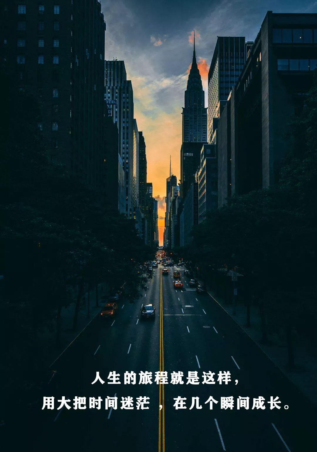 创业干货16个思维,无本钱创业22种方法我该怎么做