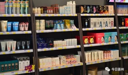 不出成都看全世界的地方在哪里,不出成都也能环游世界