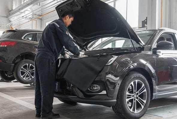 东莞买二手车怎么避免被坑,东莞买二手车注意哪些问题