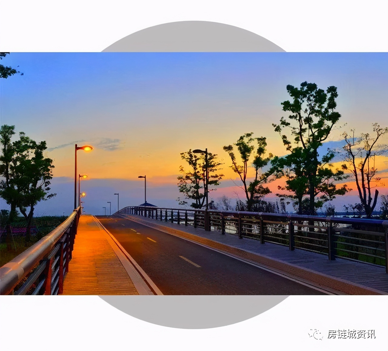 瀹炴帰姝︽眽妤煎競缈荤孩鑳屽悗,瀹炴帰鐏垎鍚庣殑娣勫崥