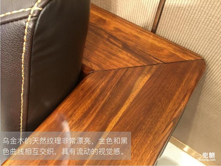 畅销王沙发，好产品永远经得住时间考验丨华师傅乌金时代系列沙发