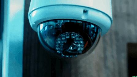 哪里可以get密室大逃脱同款密室,密室大逃脱同款密室深圳