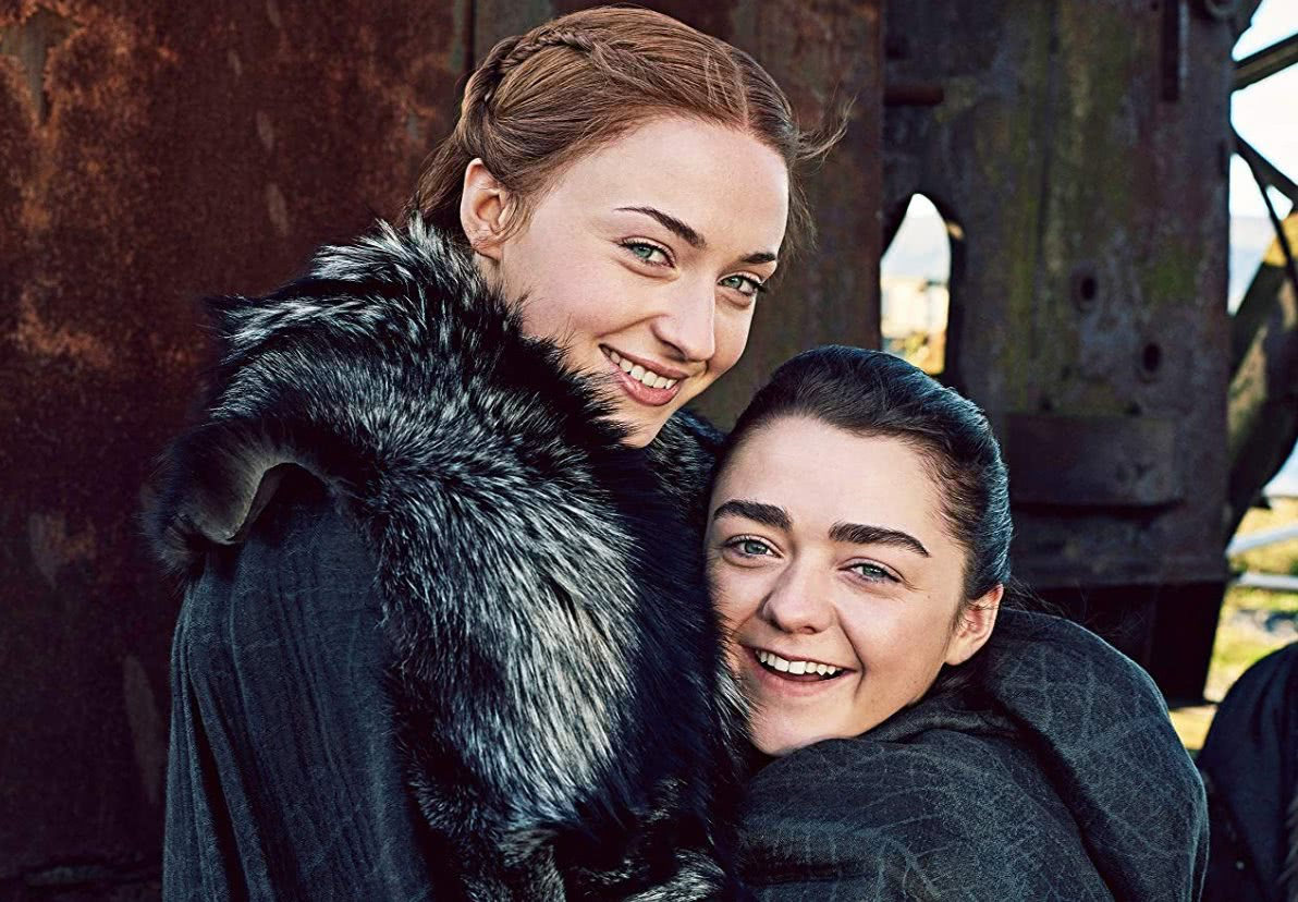 三傻索菲特纳结婚,三傻索菲特纳现身巴西圣保罗街头