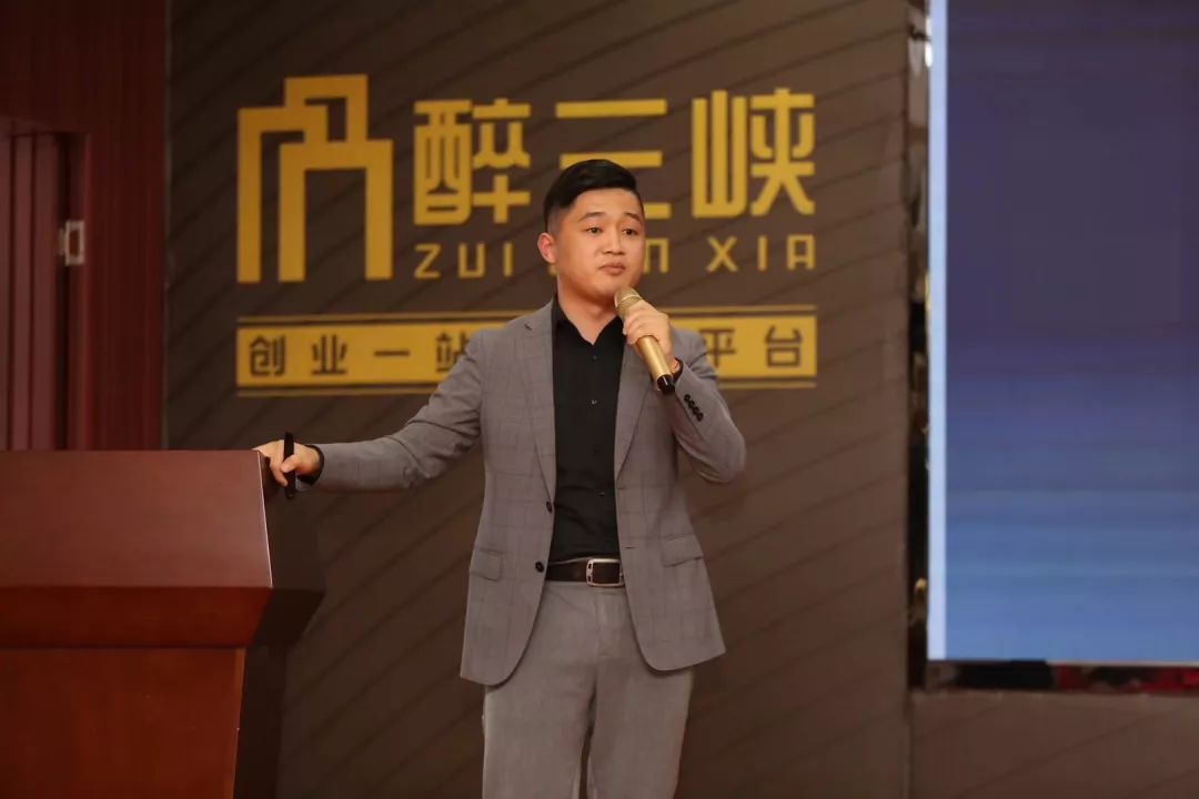 加一百个群卖酒行吗,加一百多个群是骗局吗