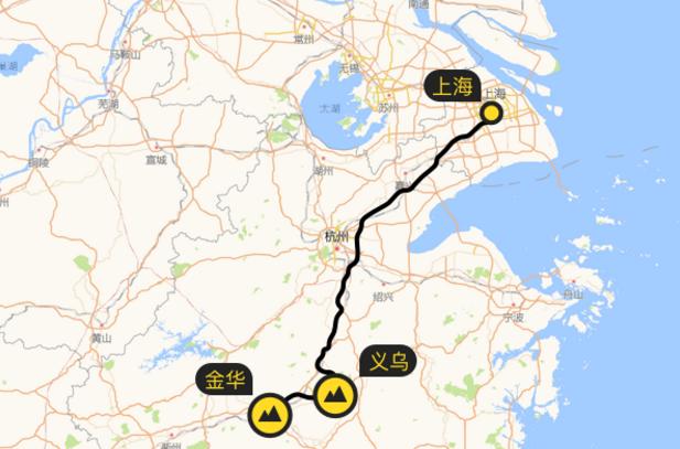 最近旅游好去处推荐,周边好玩的地方推荐一日游