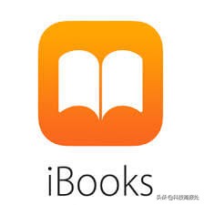 iphone里的ibooks,iphoneibook
