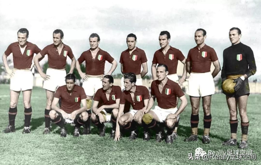 又见空难，世界足坛也深受其害，深思背后原因