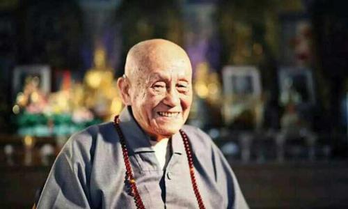 一个老僧说：慈悲生祸害，方便出下流，千万别对这三种人心软