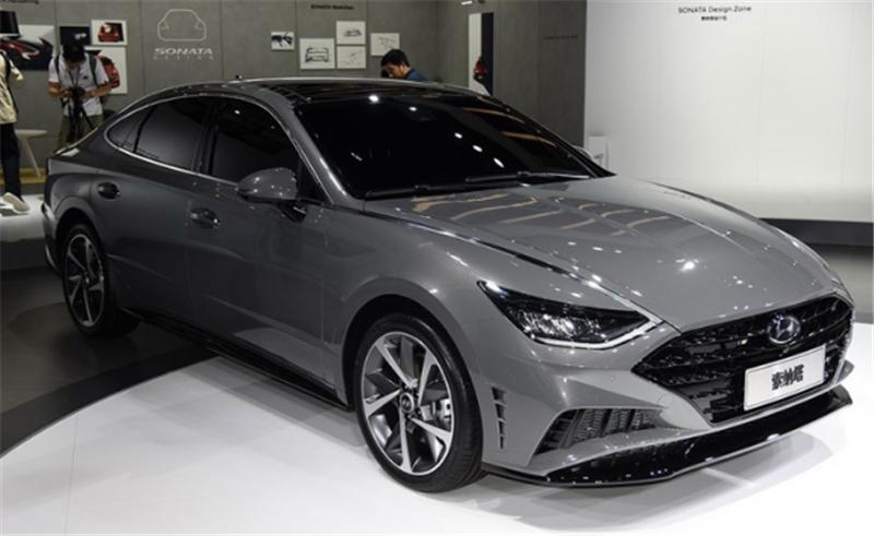 年前想买车这3款一定不能错过,年后买什么车这五款车将是首选