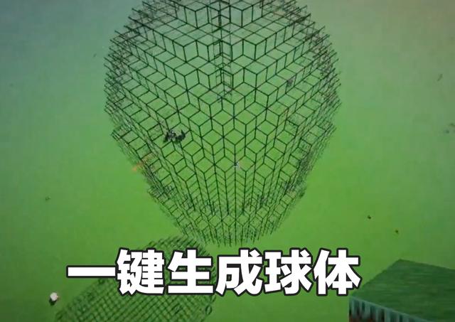 我的世界怎么提升自己的建筑水平,我的世界中如何成为一名建筑高手