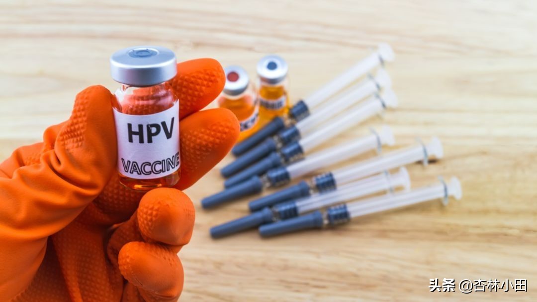 hpv宫颈癌Tct检查有啥注意事项,宫颈癌hpv