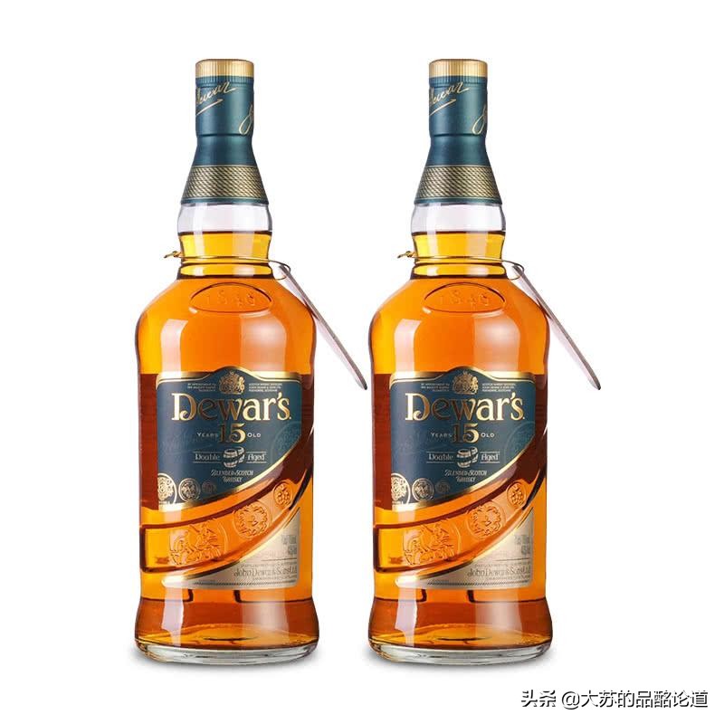 200元，在电商平台能买什么好的烈酒？太多了，附推荐酒单