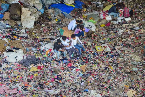 印度警察的日常,关于印度警察的游戏排行榜