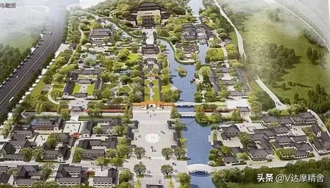 光明日报英雄事迹,光明日报讲历史