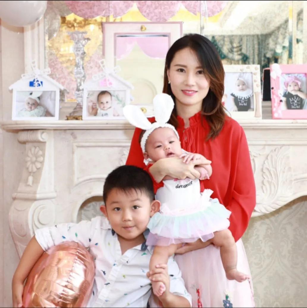 1978年茅台酒空瓶回购价目表,2023年份茅台酒空瓶回购价目表