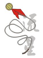 中国十八般兵器图谱,中国十八般兵器和火枪