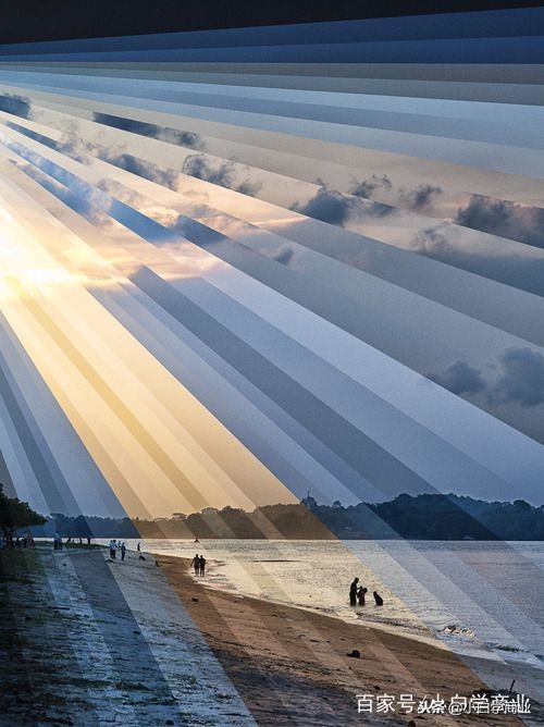 文案到底该怎么写才吸引人,文案到底怎么写能吸引人