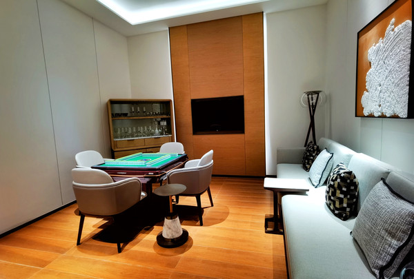 陵水度假酒店攻略,陵水海滨度假酒店