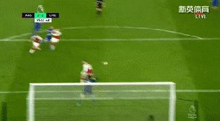 足坛球星外号大全,莫拉塔的外号有多少