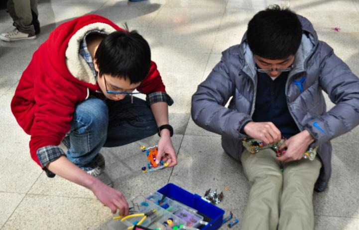 工科专业就业方向一览,工科和理科专业就业好