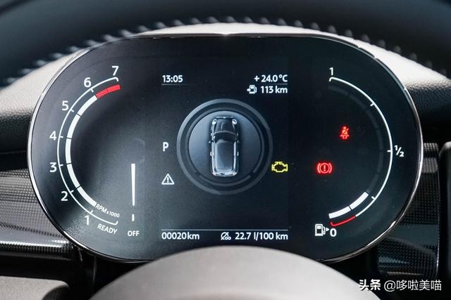 市面上40w以内，有哪些车符合女性审美的？