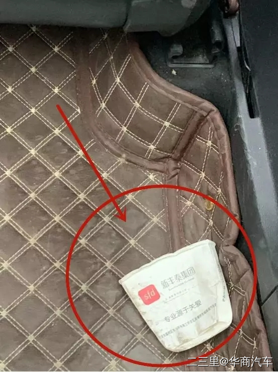 车卖不好真的是销售的原因吗,车卖的好为什么4s店还有库存车呢