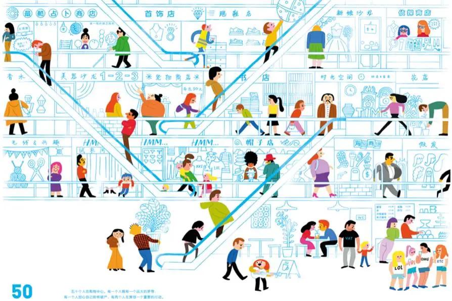 全网三大电商618购书比价清单，小学霸们都在看