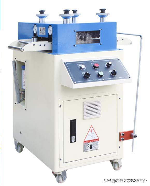 东莞市冲压之家信息科技有限公司,冲压之家