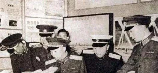 退伍老兵在湖南当书记牺牲,韶山牺牲的革命烈士